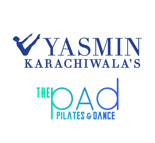 banner-image